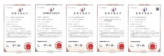 CIEPEC2024展会邀请丨fun88乐天堂环保邀您相约北京！插图12