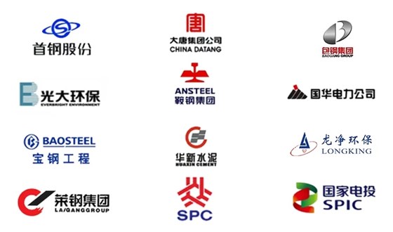 CIEPEC2024展会邀请丨fun88乐天堂环保邀您相约北京！插图14